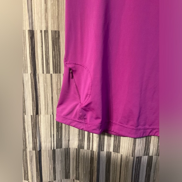 Adidas T-shirt - Picture 2 of 6